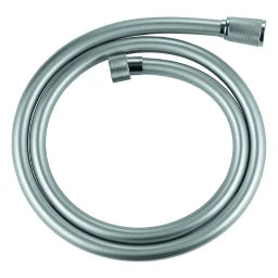 GROHE Grohe Shower Hose Silverflex TwistStop 1250mm chrome – 28 362 001