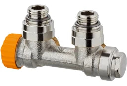 HEIMEIER IMI Multilux Eclipse Ventil Eck 1/2" IG, 3866-02.000 – 3866-02.000
