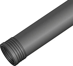 KE KELIT ASI115 PHONEX ST Rohr L:1500 32 – 149515F00