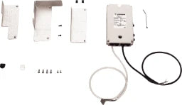BOSCH ROBERT BOSCH Ersatzteil TTNR: 8737710974 LSM-5 Lüfterschaltmodul everp – 8-737-710-974