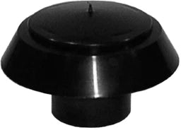 HUTTERER & LECHNER HL810.0 Vent Cap DN110 – HL810.0