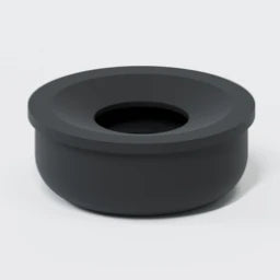 POLOPLAST PO Steckdichtung POLO-KAL 1 1/4", Alt Da 54mm – 02378