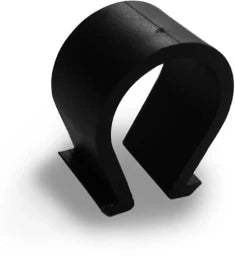 K2 SYSTEMS Omega Cable Clip for Solar Cables – 1005394