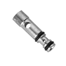 BOSCH ROBERT BOSCH Spare part TTNR: 87082052490 Venturi (13) – 8-708-205-249-0
