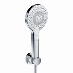 KLUDI Kludi xDive Wannenbrause-Set 3S – 6995005-00
