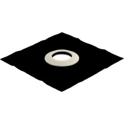 GEBERIT GE PE Feuchtigkeitsschutz fuer Wand- u Deckendurchfuehrungen d 110mm 367673 – 367.673.00.1