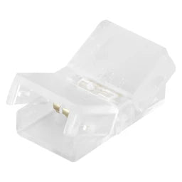 LEDVANCE Connectors for RGB LED Strips -CSD/P4/P – 4058075407923