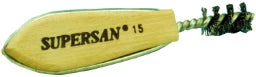 WIELAND MOELLERSDORF CU Internal Brush 28mm – SIB28