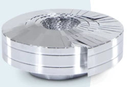 STEINBACHER Steinonorm Sealing Collar 30mm Alu – 100071