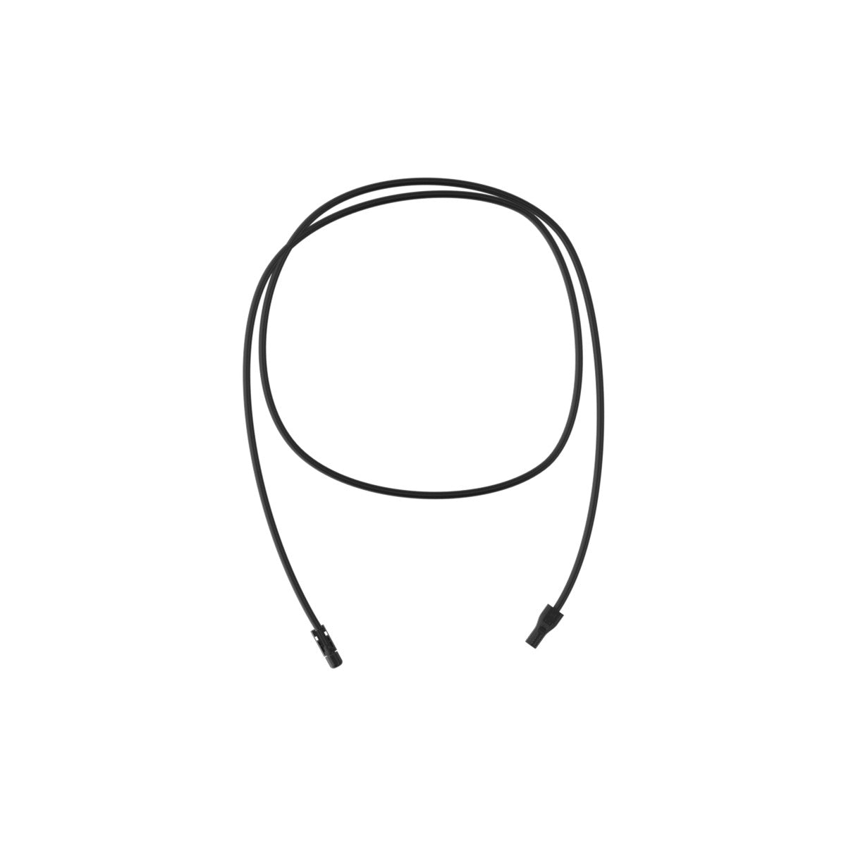 Sigenergy Mikro DC Kabel 100