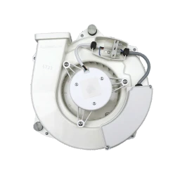 LIMODOR Limodor Replacement Fan LF/D Year of Manufacture 1980 to 2001 – 22002