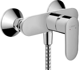 HANSGROHE HG Brausenmischer Aufputz Vernis Blend, chrom – 71640000