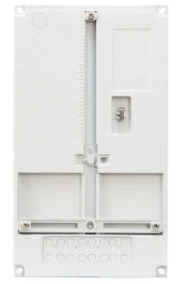 ELSTA ZÄHLERPLATTE OVE E 8640 Typ B ELSTA (ZP- E) – 44462