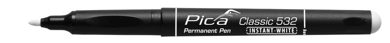 Pica Permanent Marker Instant 1-2 mm – PI 532/52