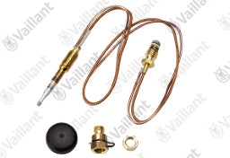 VAILLANT Vaillant-Thermoelement kplt.171125 – 171125