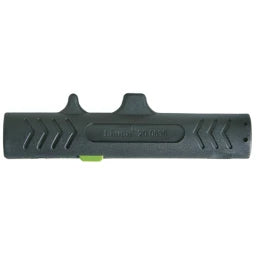 HAUPA Abmantler 8-13 qmm – 200036