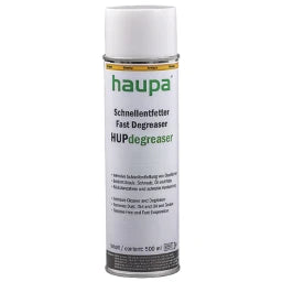 HAUPA Rapid Degreaser HUPdegreaser Aerosol 500 ml - 170102