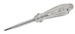 CIMCO Phasenprüfer Drei-Ve – 111282
