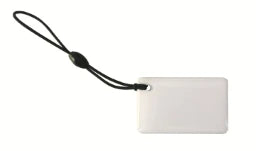 ABB RFID Card without Logo, 5-pack – 6AGC082176
