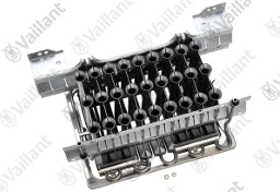 VAILLANT Vaillant Kammergruppe – 041931