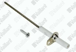 VAILLANT Vaillant Überwachungselektrode 090686 – 090686