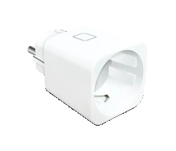 SALUS Wireless Receiver Plug, 16A for RT310SPE,RT310iSPE and RT510SPE – 110100