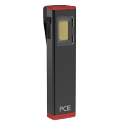 PC ELECTRIC Work Light Mini Penlight - P450/600mAh USB-C – 720450