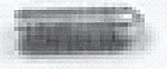 VOGEL&NOOT Vono Gewindestift f.Sp.Bogen – Z0MT000E1001000