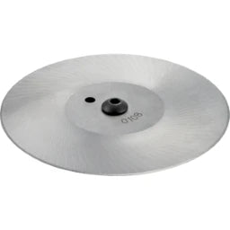 GEBERIT GE Mepla Replacement Cutting Wheel for Mepla Shears d 16 - 26mm – 690.936.00.1