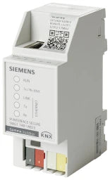 SIEMENS IP Schnittstelle Secure – 5WG1148-1AB23