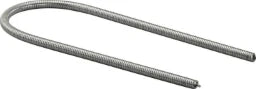 UPONOR Uponor Innen-Biegefeder MLC 25 – 1013737