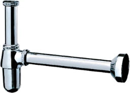 HANSGROHE HG Bottle trap 5/4" – 52010000