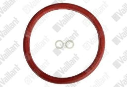 VAILLANT Vaillant Dichtungssatz Brennerwartung – 0020020845