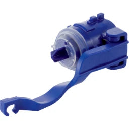 GEBERIT GE Serviceset zu Fuellventil Typ380 – 240.771.00.1