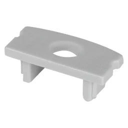 LEDVANCE Flat Profiles for LED Strips -PF04/EC/H – 4058075277724