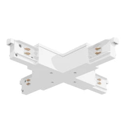 EGLO PRO X-VERBINDER ON/OFF WEISS – 69453