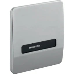 GEBERIT GE Austauschset zu UR-Elektronik Highline IR 230V – 240.841.00.1
