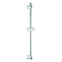 GROHE Grohe Euphoria Brausestange 600mm chrom – 27 499 000