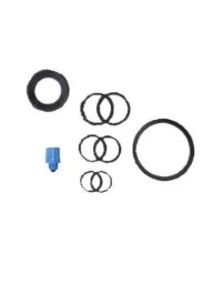 BWT BWT Draining and Sealing Set KSF 3/4' -5/4' – 084242