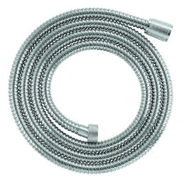 GROHE Grohe Shower hose Relexaflex Metal 2000mm chrome – 28 140 001