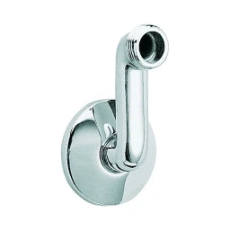 GROHE Grohe S-Anschluss 1/2"x3/4" – 12 465 000