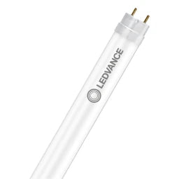 LEDVANCE LED TUBE T8 EM PERFORMANCE 1500 mm 19.3W /23.1W 840 – 4099854432705