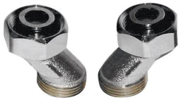 HERZ Herz Exzenter-Set (2Stk.Nr.3004(15) – 1300415