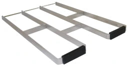 KWC AUSTRIA KWC Sirius Cover plate for BS313N/BS314N/LTJ450/CA210 CNS – 2000102678