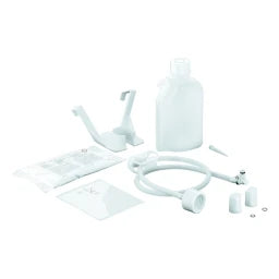 GROHE Grohe Descaling Set Sensia Arena 46978 – 46 978 001