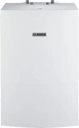 BOSCH Robert Bosch Stora WD 120 B 117 L, 929 x 500 x 585, white – 7-735-501-712