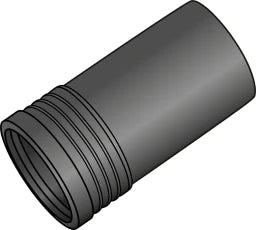 KE KELIT ASI101 PHONEX ST Pipe L:150 75 – 149501J00