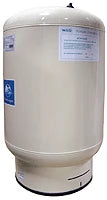 WILO Membranbeh Challenger 100 PN10 Nr.2830254 – 2830254