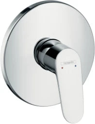 HANSGROHE HG Focus E2 Einhebel-Brausemischer Unterputz, chrom – 31965000