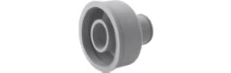SCHMIDT Stedo Unita sleeves, D =48, 28-30 Pipe – 100007